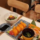 연하동 연남본점 후기, 홍대 연어 맛집, 연남동 데이트
