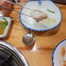 부산복칼국수