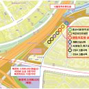 센트라포레 이미지