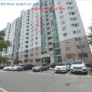 우두동 1068 이미지