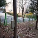 분당-332 이미지