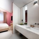 호텔구구 이미지