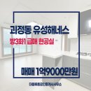 블루홈부동산중개 이미지