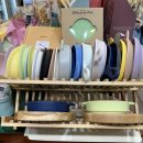 반자주 장산점 이미지