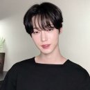 떡아저씨