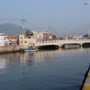 삼천포팔포 이미지