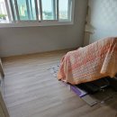 형곡로-3 이미지