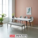 인동가산로6-10 이미지