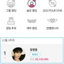 (주)스타100 이미지