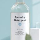 솔솔세탁 이미지