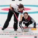 레고닥터B 이미지