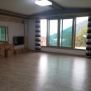 두륜산관광펜션 이미지