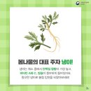 한양제철