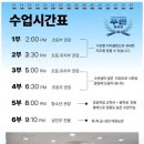 성실 태권도 이미지