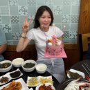 도시애바다 | 2025.9-1 (탄.생.달시작, 대전, 찐다이어트 관리시작)