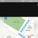머큐리PC방 이미지