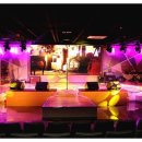 범블비 이벤트 아트홀 이미지