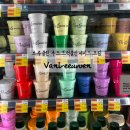 뉴욕출신 힙스터 아이스크림 VanLeeuwen 반루엔: 얼그레이,마차,기네스,체리맛 후기