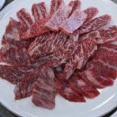 봉순네숯불구이 이미지