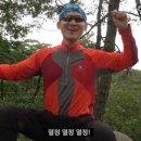 일신낚시터 이미지