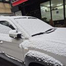 GS25구리공원점 이미지