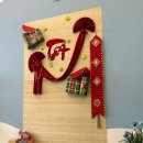 안트 | 체크아웃 후 애매한 공백 시간을 똑똑하게 해결한 나트랑마사지추천, 안트 스파(Anth’s Spa) 체험 후기