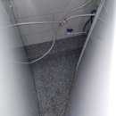 염광아파트 이미지