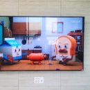 동천디이스트 이미지