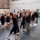 로잔발레학원 이미지