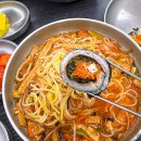 토곡맛집 연산동국밥 연산동김밥 망미동밥집 연산동분식 - 1977 우가네 국수