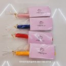 무실초등학교 병설유치원 이미지