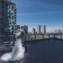 Delta Hotel | 델타 호텔 바이 메리어트 토론토 (Delta Hotels by Marriott Toronto)