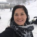 좋은친구들 이미지