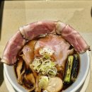 라멘인생 | 홍대 마시타야 웨이팅 필수인 인생라멘 찐맛집 후기