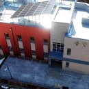 울진군립추모원 봉안당 이미지