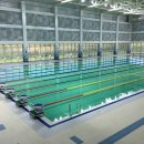 드림스포츠센터 이미지