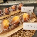 커피이즈 이미지