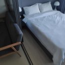 테라호텔 이미지