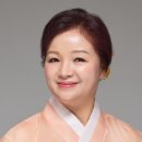 경기민요부산예술원 이미지