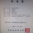 휴먼 스크린골프 이미지