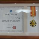 한국통합미술교육협회 이미지
