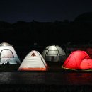 길안삼겹살