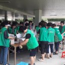 팔봉동행정복지센터 이미지