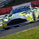 레이싱카 부분정비 이미지