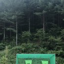 춘천마당발펜션 이미지