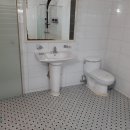 아느칸모텔 이미지