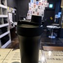 헬스 스타짐 이미지