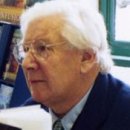 Peter Ustinov 이미지