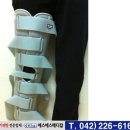 에스에스메디칼 이미지