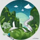 우주환경산업 이미지